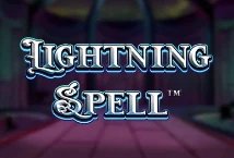 Lightning Spell Slot Review